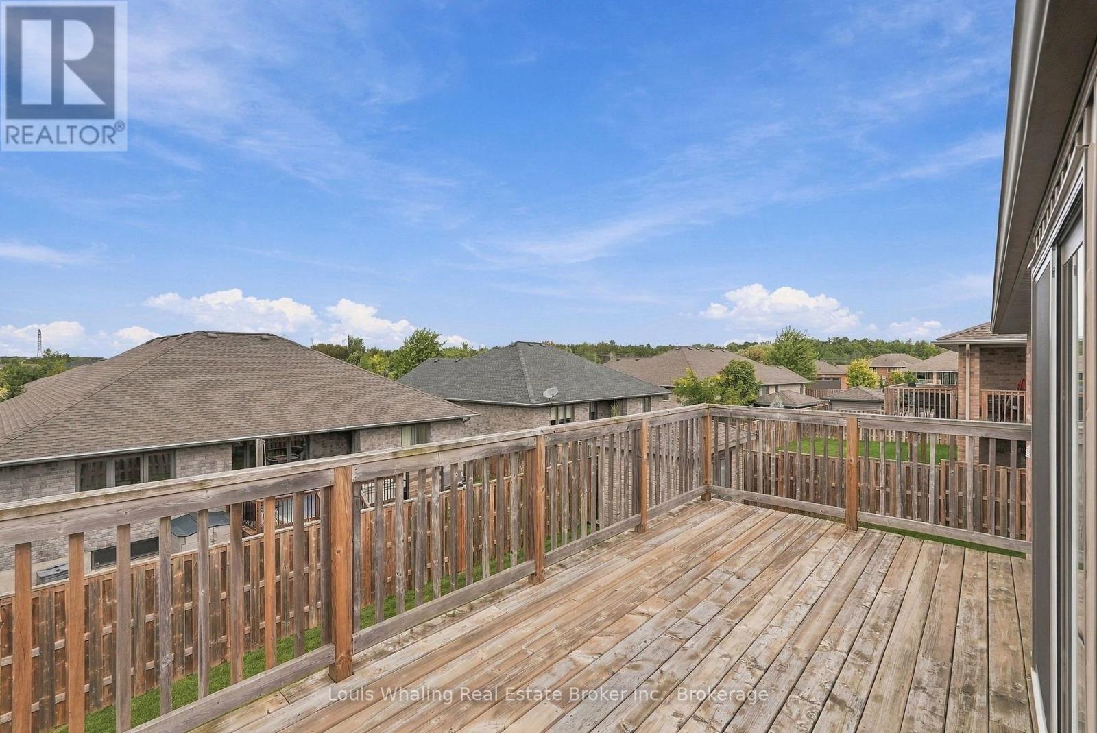 766 15TH STREET - 28