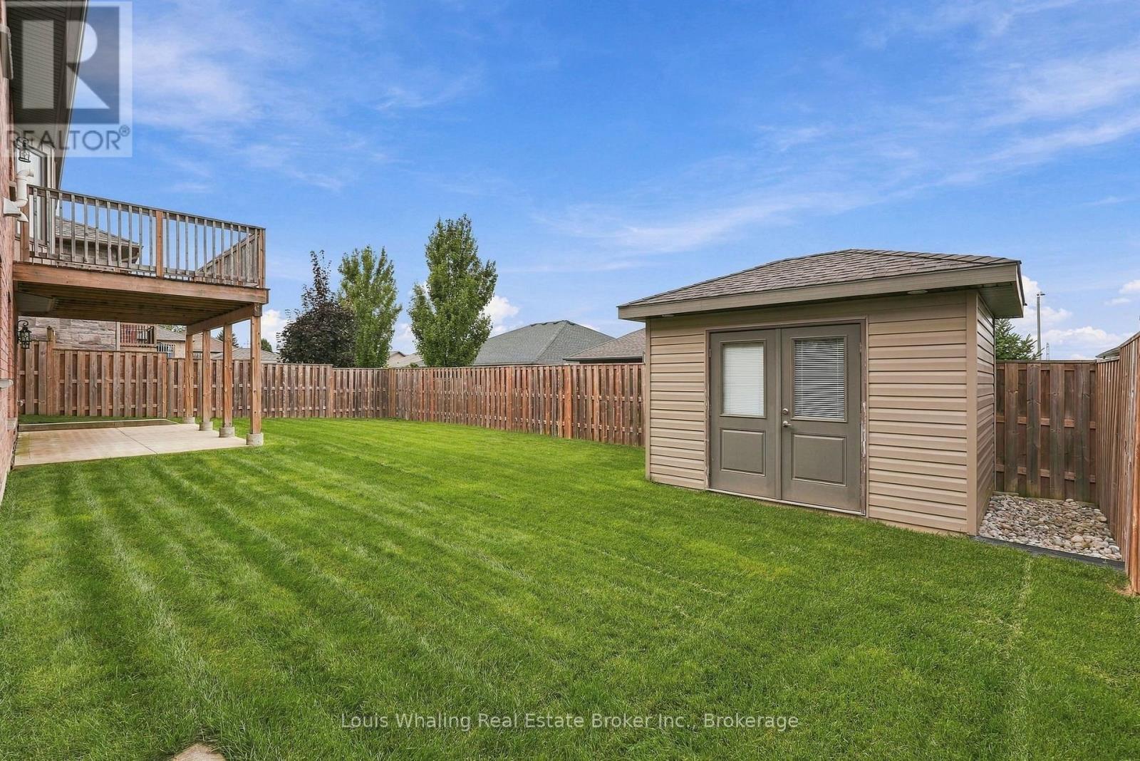 766 15TH STREET - 29