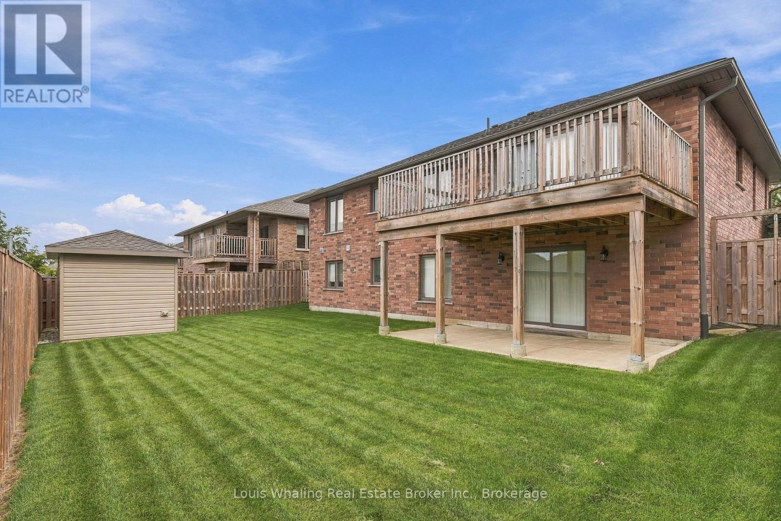 766 15TH STREET - 30