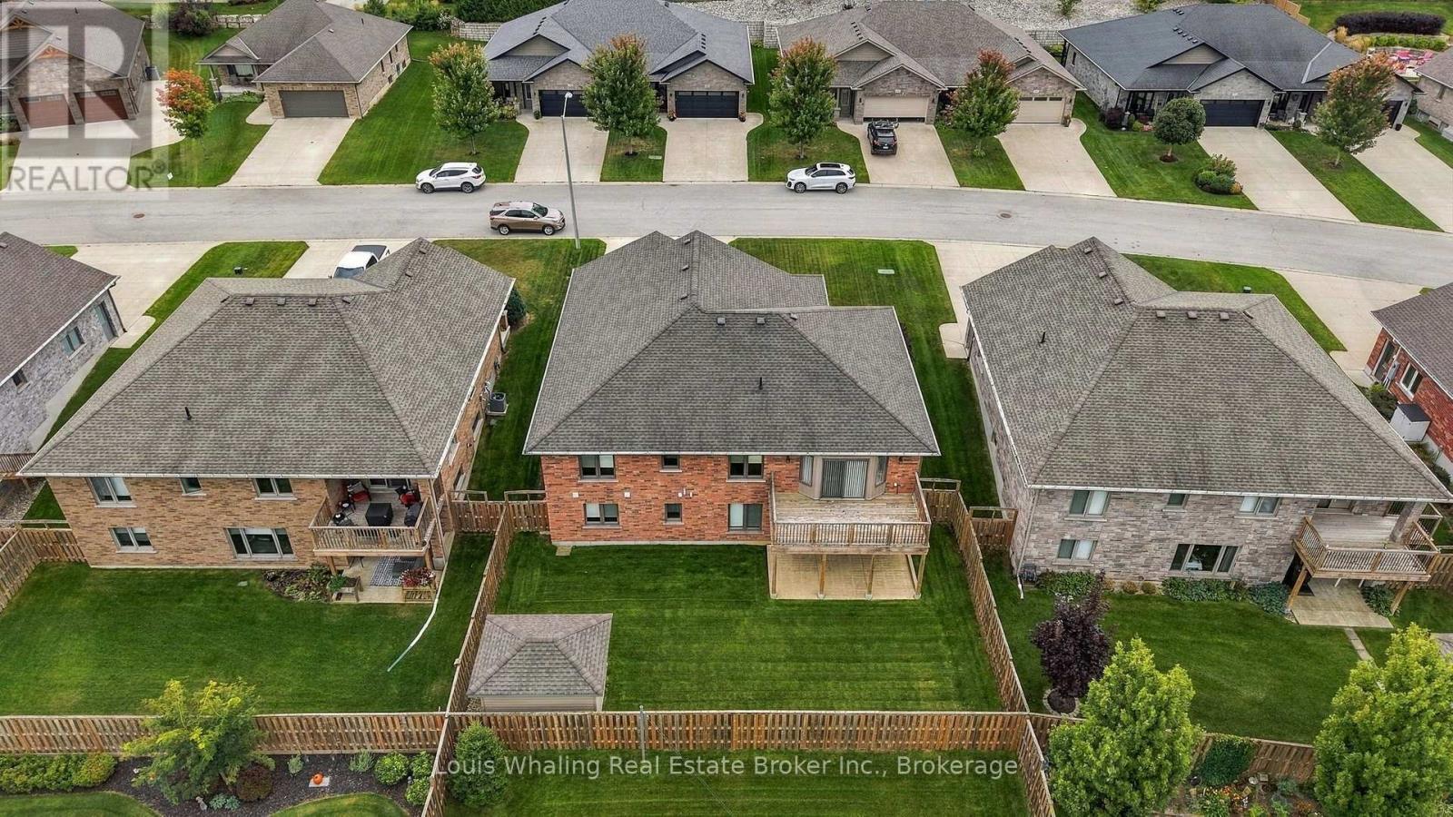 766 15TH STREET - 31