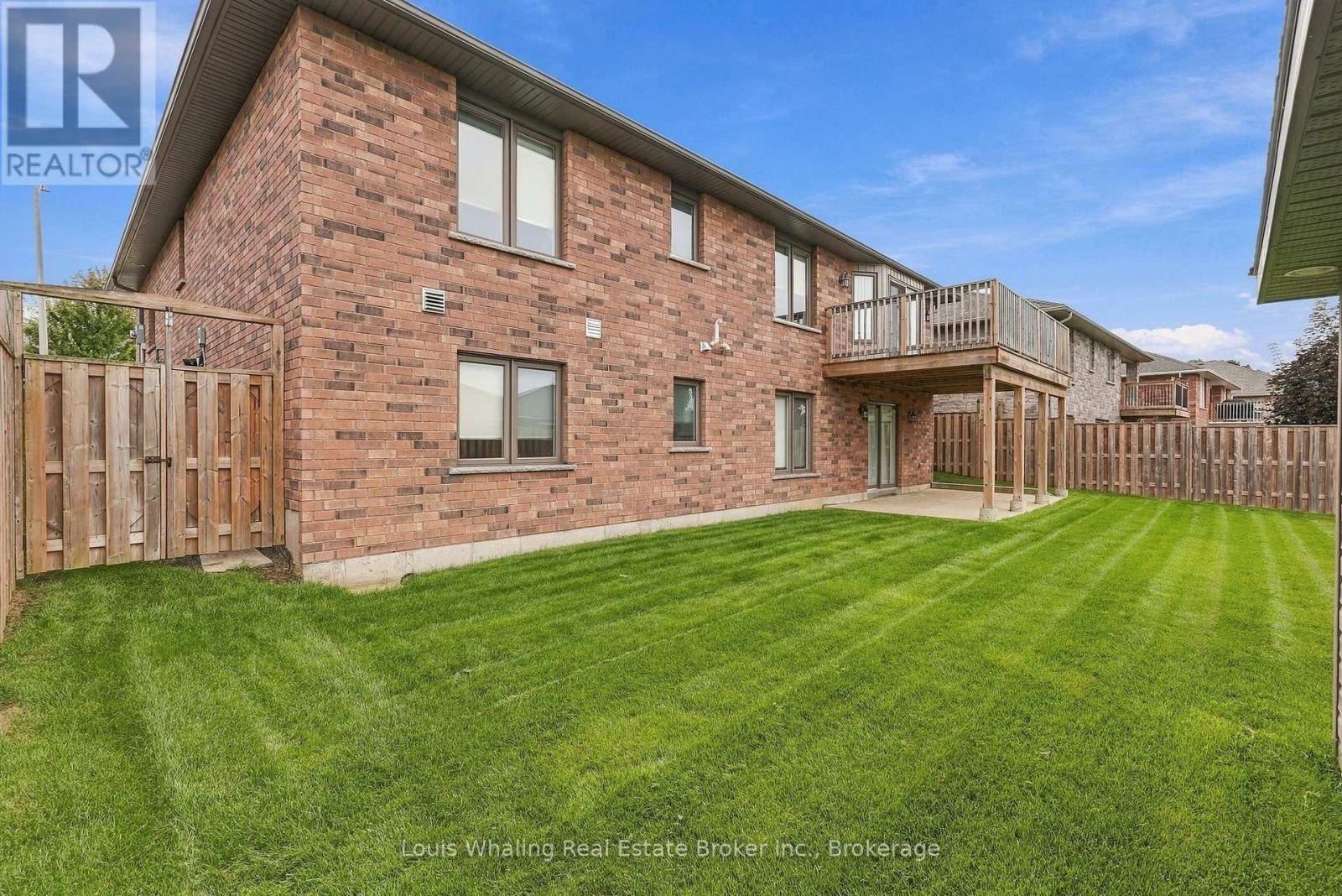 766 15TH STREET - 32