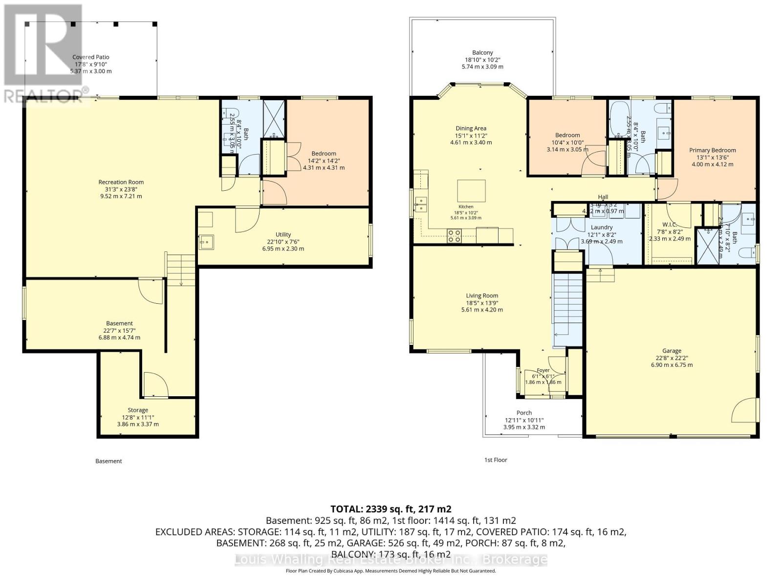 766 15TH STREET - 33
