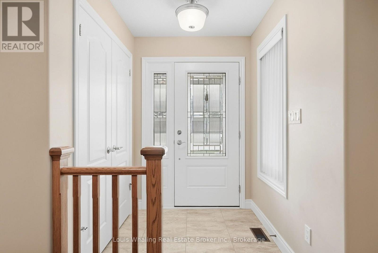 766 15TH STREET - 4