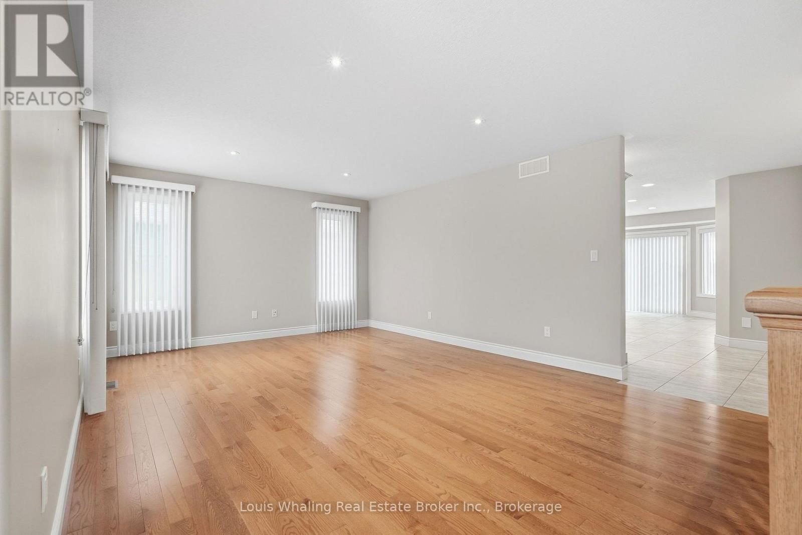 766 15TH STREET - 5