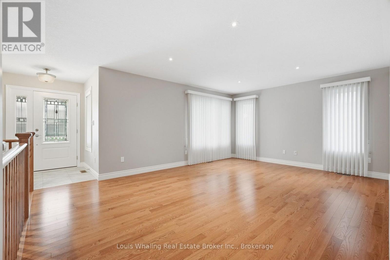766 15TH STREET - 6