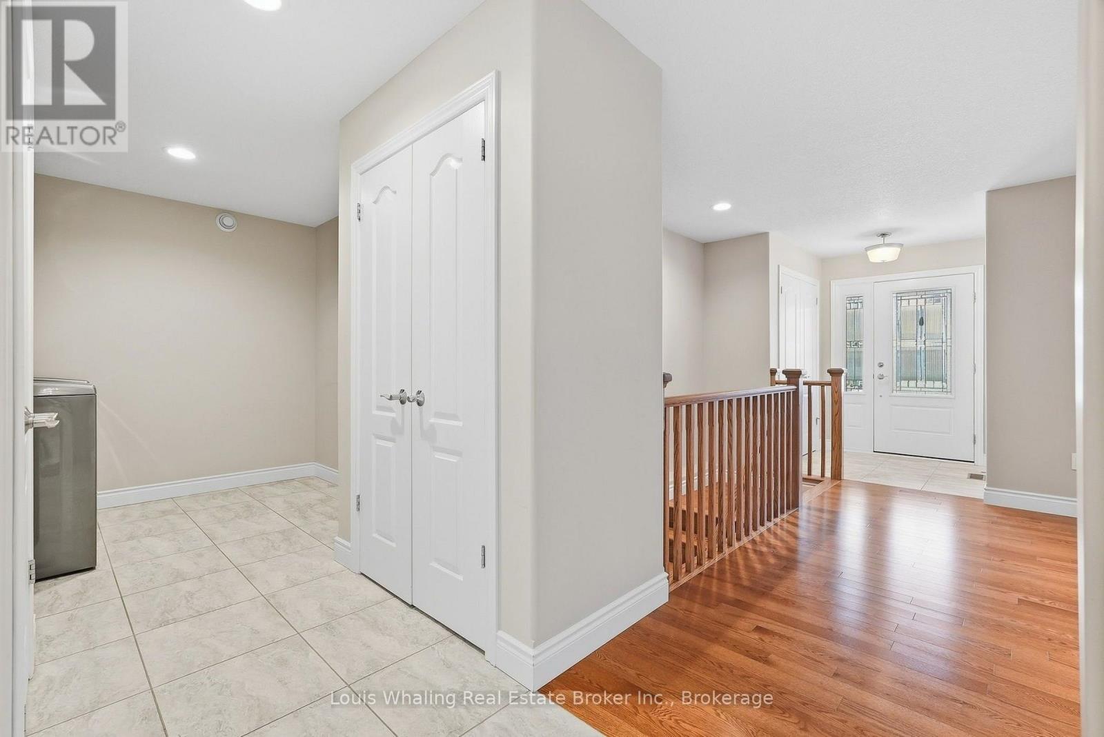 766 15TH STREET - 7