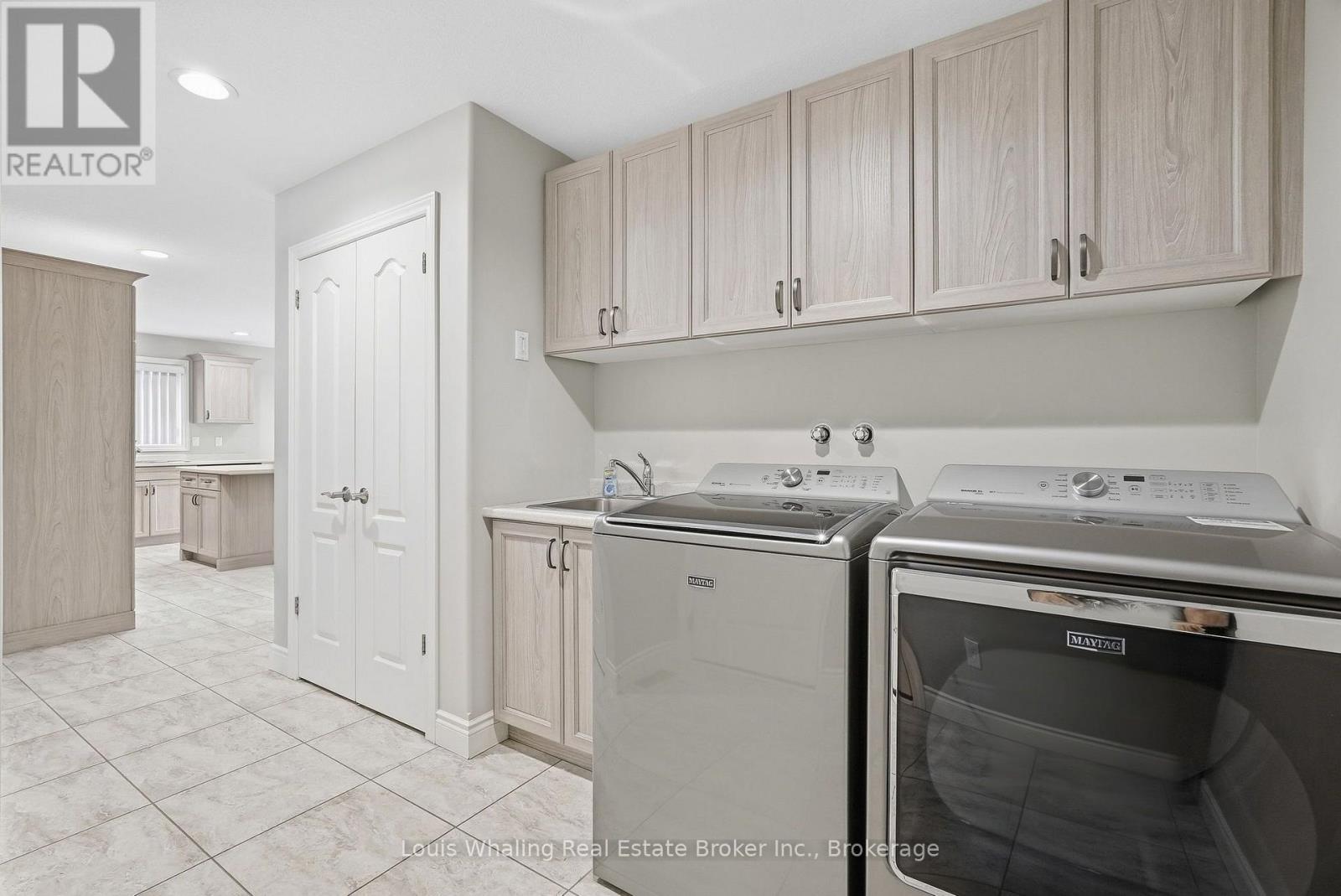 766 15TH STREET - 8