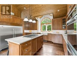 Other - 1003 Pontiac Drive, Minden Hills, ON K0M2K0 Photo 14