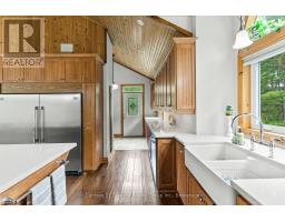 1003 Pontiac Drive, Minden Hills, ON K0M2K0 Photo 17