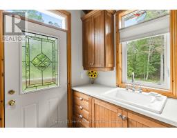 1003 Pontiac Drive, Minden Hills, ON K0M2K0 Photo 18