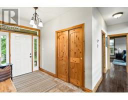 1003 Pontiac Drive, Minden Hills, ON K0M2K0 Photo 19