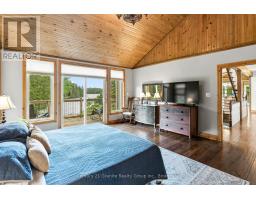 1003 Pontiac Drive, Minden Hills, ON K0M2K0 Photo 21