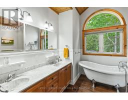 1003 Pontiac Drive, Minden Hills, ON K0M2K0 Photo 22