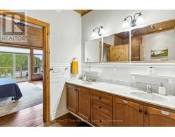 1003 Pontiac Drive, Minden Hills, ON K0M2K0 Photo 23