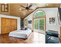 1003 Pontiac Drive, Minden Hills, ON K0M2K0 Photo 26