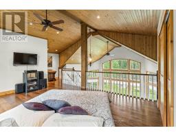 1003 Pontiac Drive, Minden Hills, ON K0M2K0 Photo 27