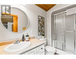 1003 Pontiac Drive, Minden Hills, ON K0M2K0 Photo 28