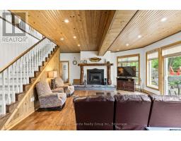 1003 Pontiac Drive, Minden Hills, ON K0M2K0 Photo 29