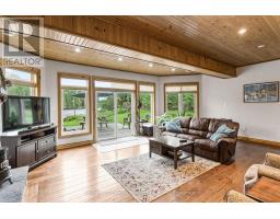1003 Pontiac Drive, Minden Hills, ON K0M2K0 Photo 30
