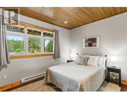 1003 Pontiac Drive, Minden Hills, ON K0M2K0 Photo 31
