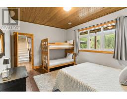 1003 Pontiac Drive, Minden Hills, ON K0M2K0 Photo 32