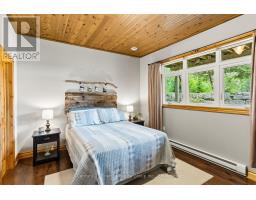 1003 Pontiac Drive, Minden Hills, ON K0M2K0 Photo 33