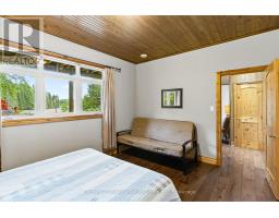 1003 Pontiac Drive, Minden Hills, ON K0M2K0 Photo 34
