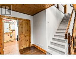 1003 Pontiac Drive, Minden Hills, ON K0M2K0 Photo 35