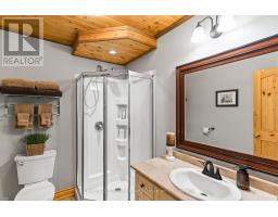 1003 Pontiac Drive, Minden Hills, ON K0M2K0 Photo 36