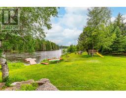 1003 Pontiac Drive, Minden Hills, ON K0M2K0 Photo 38