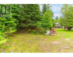 1003 Pontiac Drive, Minden Hills, ON K0M2K0 Photo 39