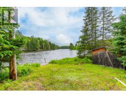 1003 Pontiac Drive, Minden Hills, ON K0M2K0 Photo 40