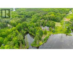 1003 Pontiac Drive, Minden Hills, ON K0M2K0 Photo 43