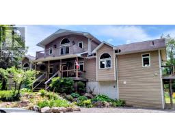 1003 Pontiac Drive, Minden Hills, ON K0M2K0 Photo 44