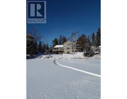 1003 Pontiac Drive, Minden Hills, ON K0M2K0 Photo 47