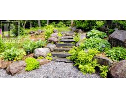 1003 Pontiac Drive, Minden Hills, ON K0M2K0 Photo 48