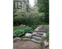 1003 Pontiac Drive, Minden Hills, ON K0M2K0 Photo 49