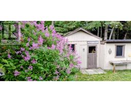 1003 Pontiac Drive, Minden Hills, ON K0M2K0 Photo 50