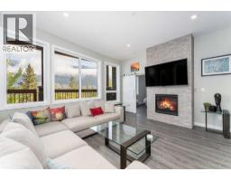 114, 106 Stewart Creek Rise, Canmore, AB T1W0N3 Photo 31