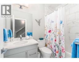 114, 106 Stewart Creek Rise, Canmore, AB T1W0N3 Photo 22