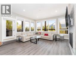 114, 106 Stewart Creek Rise, Canmore, AB T1W0N3 Photo 30