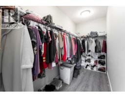 114, 106 Stewart Creek Rise, Canmore, AB T1W0N3 Photo 38