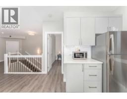 114, 106 Stewart Creek Rise, Canmore, AB T1W0N3 Photo 17