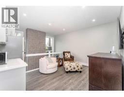 114, 106 Stewart Creek Rise, Canmore, AB T1W0N3 Photo 19
