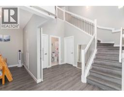 114, 106 Stewart Creek Rise, Canmore, AB T1W0N3 Photo 21