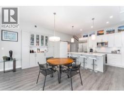 114, 106 Stewart Creek Rise, Canmore, AB T1W0N3 Photo 29