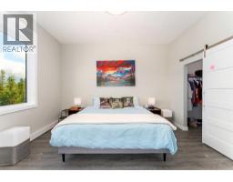 114, 106 Stewart Creek Rise, Canmore, AB T1W0N3 Photo 35