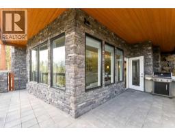 114, 106 Stewart Creek Rise, Canmore, AB T1W0N3 Photo 34