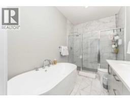 114, 106 Stewart Creek Rise, Canmore, AB T1W0N3 Photo 40