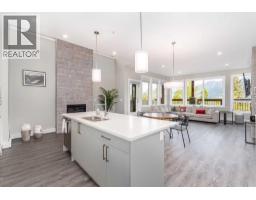 114, 106 Stewart Creek Rise, Canmore, AB T1W0N3 Photo 26